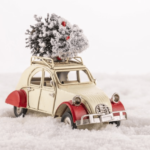 closeup-small-vintage-toy-car