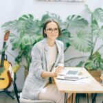 Enhance Spaces with Designer-Friendly Fake Trees